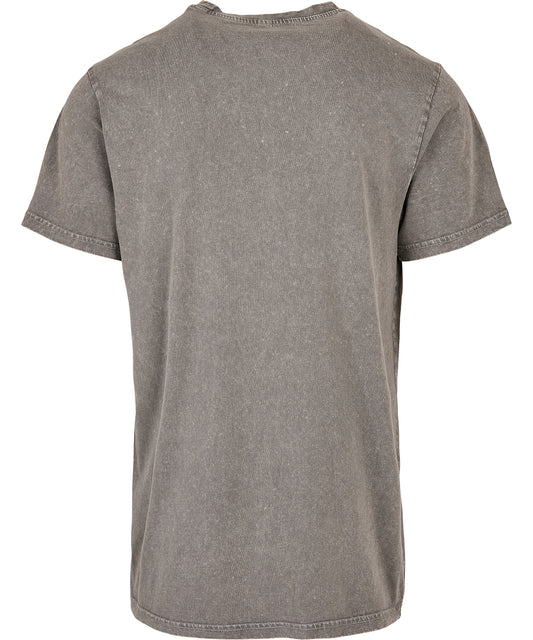 Fighting the Stigma Front T-Shirt / Mental Health Awareness