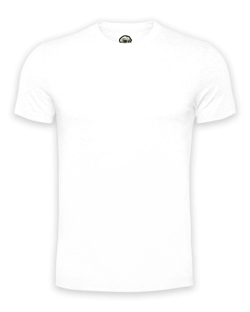 Semi Colon Mental Health Awareness T-Shirt By Unsubtle Skulls