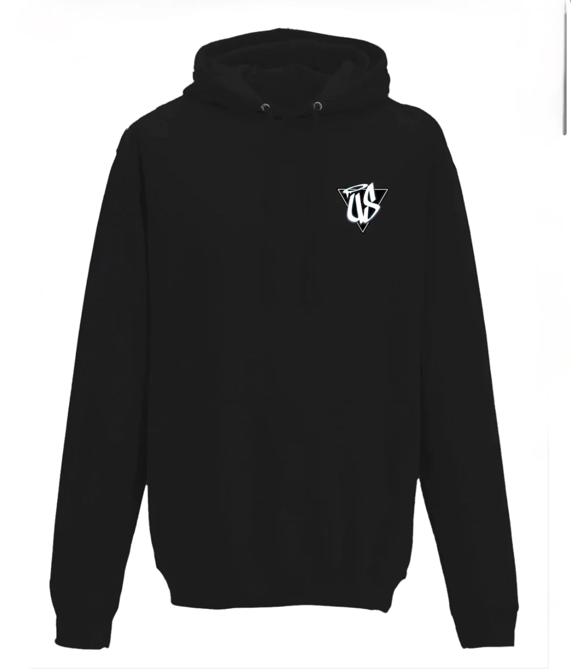 I Want To Listen Street A-Wear Hoodie / Mental Health Awareness