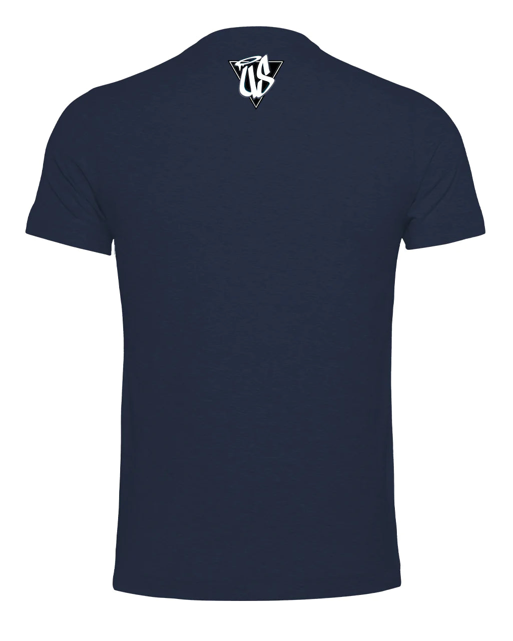 It's Not Weak To Speak T-Shirt Front / Mental Health Awareness