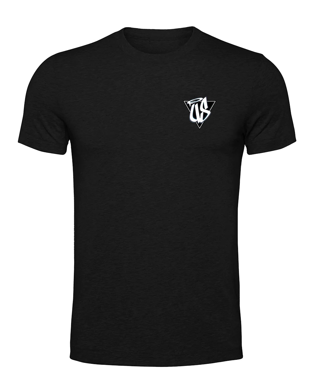 Focus On The Good T-Shirt / Mental Health Awareness
