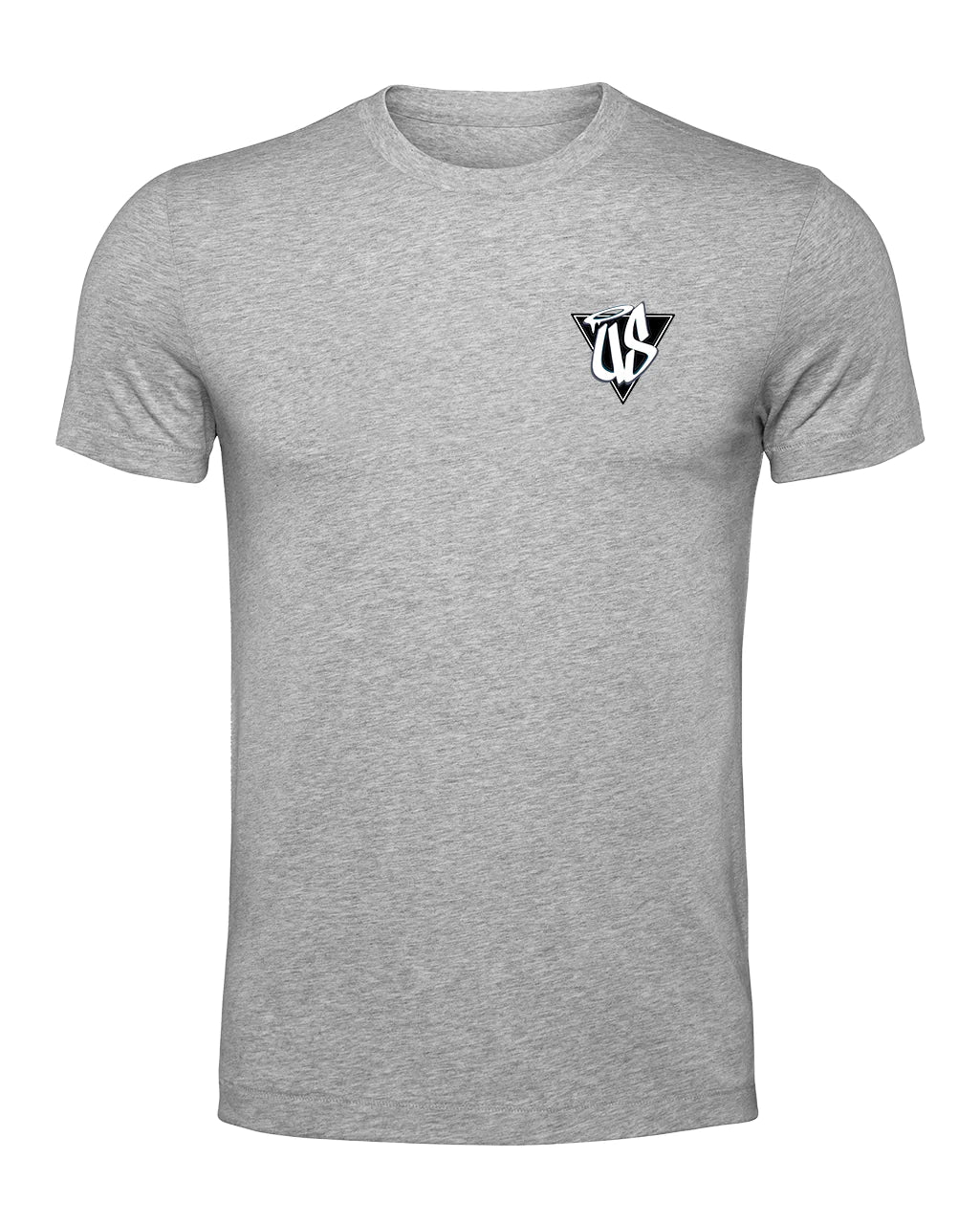 Music Is My Medicine T-Shirt / Mental Health Awareness
