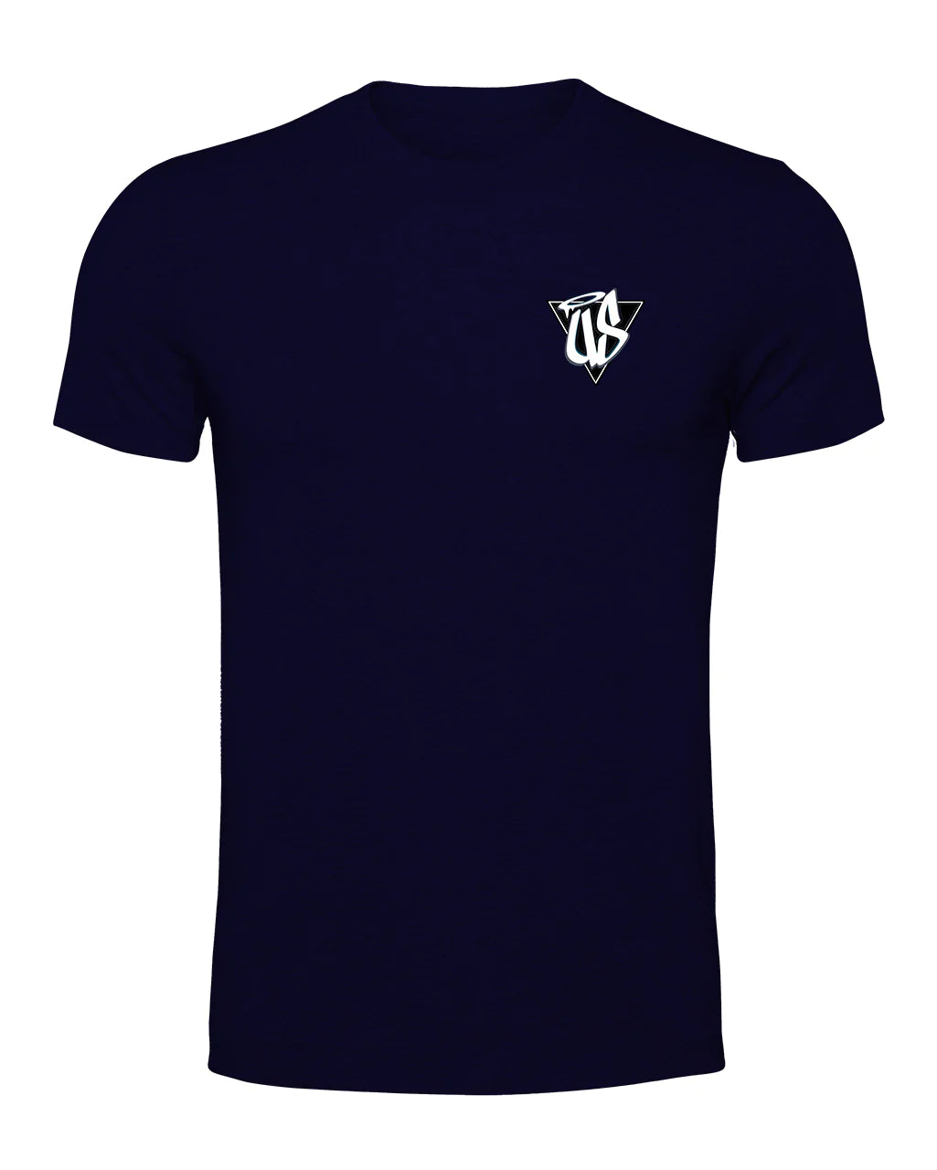 Conquer Your Demons Street A-Wear T-Shirt / Mental Health Awareness