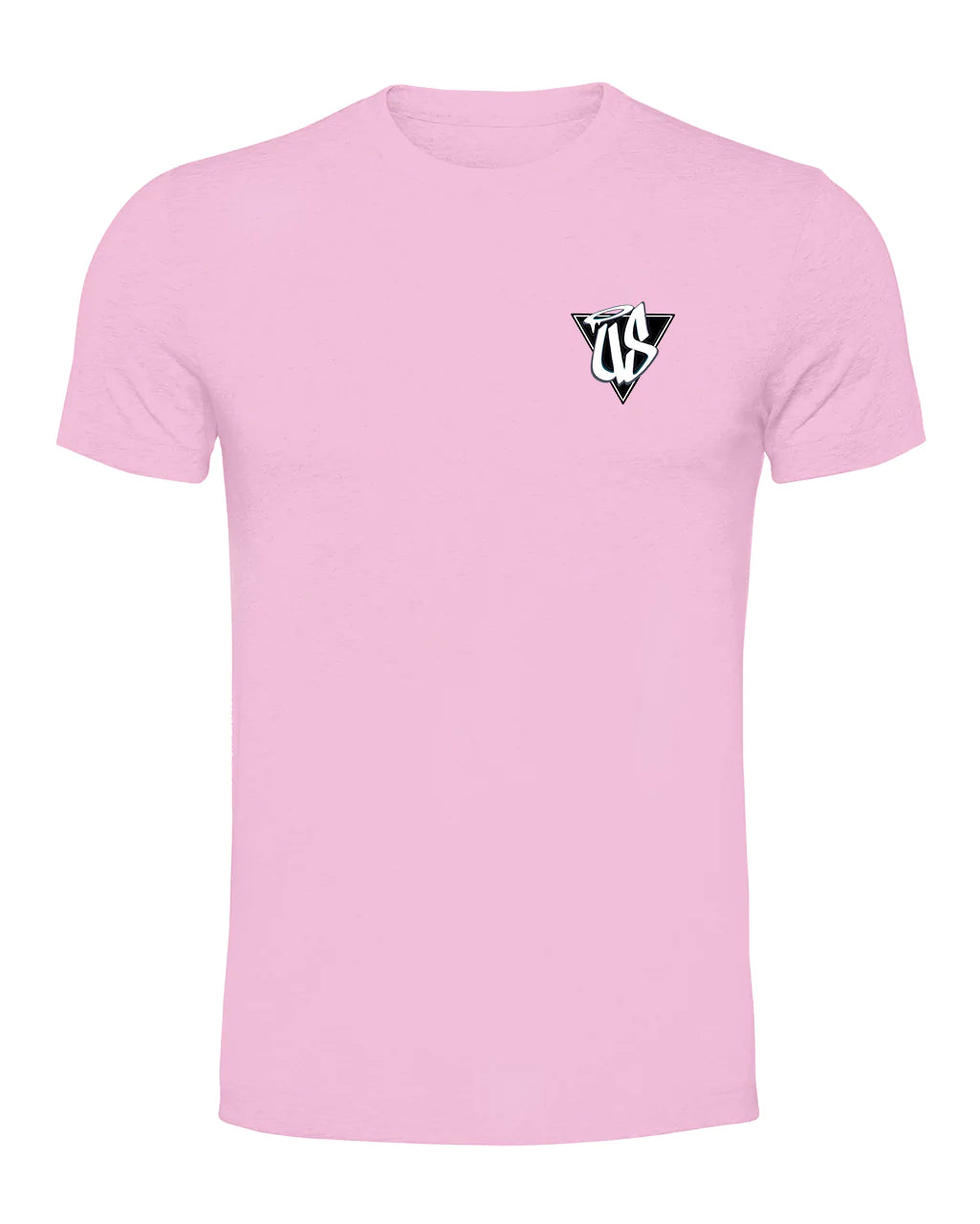 Focus On The Good T-Shirt / Mental Health Awareness