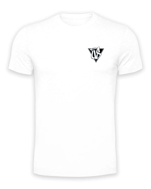 Black Choose To Keep Going T-shirt / Mental Health Awareness