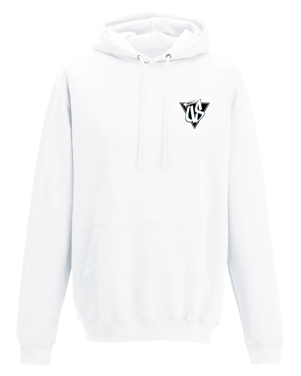 Lest We Forget Hoodie / Mental Health Awareness