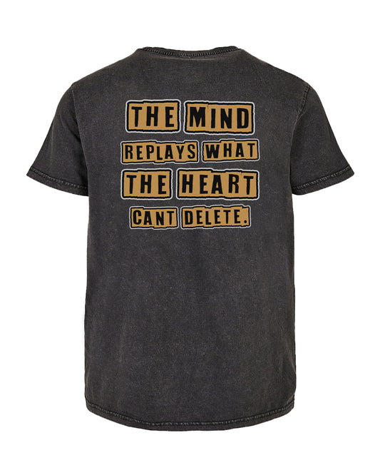 ** LIMITED EDITION ** PTSD Awareness T-Shirt