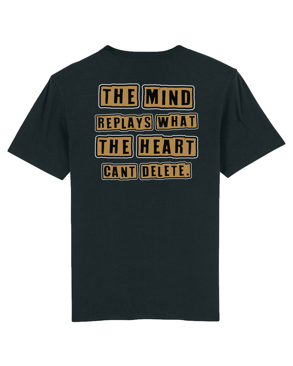 ** LIMITED EDITION ** PTSD Awareness T-Shirt