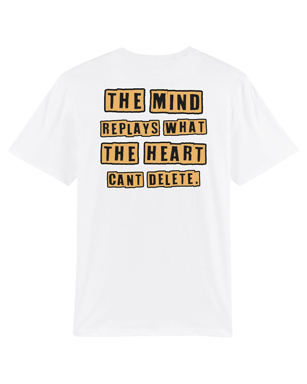 ** LIMITED EDITION ** PTSD Awareness T-Shirt