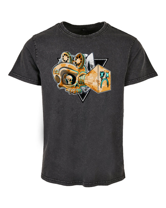 ** LIMITED EDITION ** PTSD Awareness T-Shirt