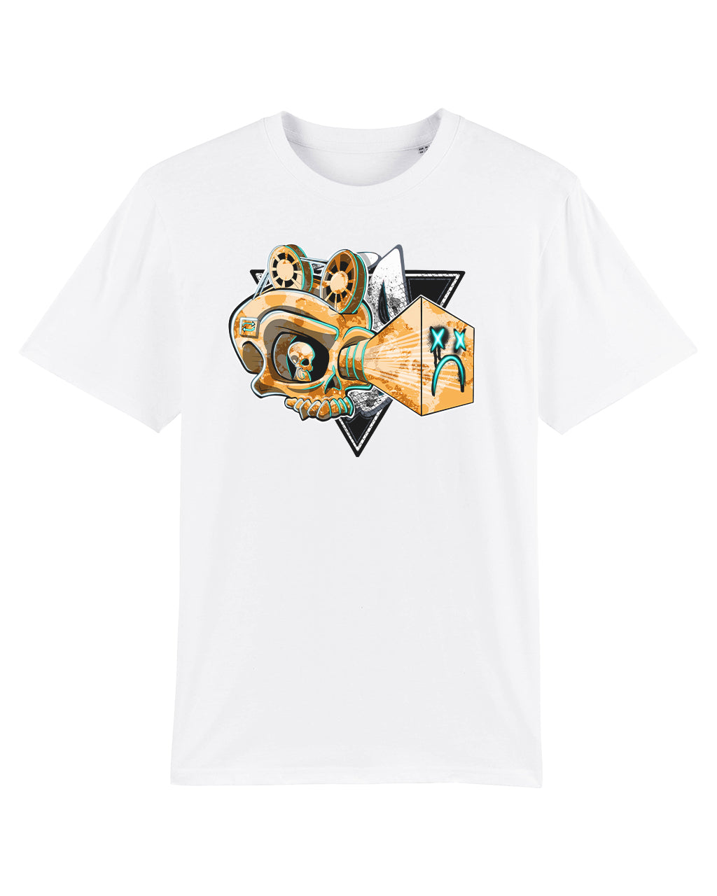 ** LIMITED EDITION ** PTSD Awareness T-Shirt