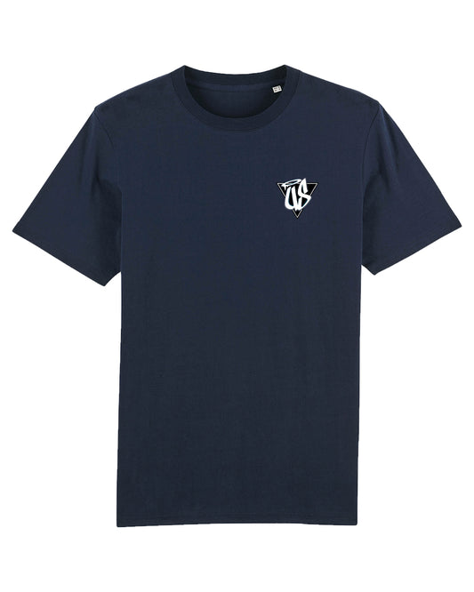 Bee Yourself Back T-Shirt / Mental Health Awareness