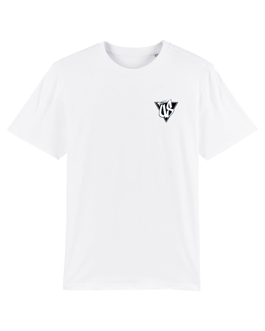 ADHD Reworked T-Shirt / Neurodiversity Awareness