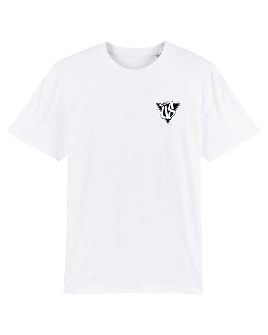 ADHD Reworked T-Shirt / Neurodiversity Awareness