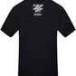 If You’re Going Through Hell - Oversized T-Shirt