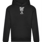 You've Got This - Heavy Weight Hoodie