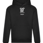 Roll The Dice - Heavy Weight Hoodie
