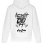 Roll The Dice - Heavy Weight Hoodie