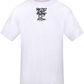 You Can’t Cheat The Grind  - Oversized T-Shirt