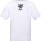 If You’re Going Through Hell - Oversized T-Shirt