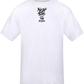 You've Got This - Oversized T-Shirt