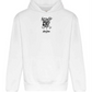 Roll The Dice - Heavy Weight Hoodie