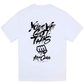You've Got This - Oversized T-Shirt