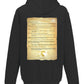 Remembrance Day Mental Health Awareness Hoodie By Unsubtle Skulls