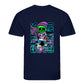 Kids Focus on the Good T-Shirt / Mental Health Awareness