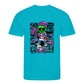Kids Focus on the Good T-Shirt / Mental Health Awareness