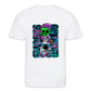 Kids Focus on the Good T-Shirt / Mental Health Awareness