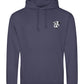 ADHD Reworked Back Hoodie / Neurodiversity Awareness