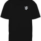 It's Not Weak To Speak Back Oversized T-Shirt / Mental Health Awareness
