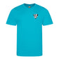 Kids Focus on the Good T-Shirt / Mental Health Awareness