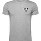 Conquer Your Demons Street A-Wear T-Shirt / Mental Health Awareness