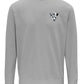 Focus On The Good Sweater / Mental Health Awareness