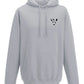Pride Skull Hoodie / Awareness