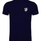 Focus On The Good T-Shirt / Mental Health Awareness