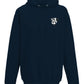 Pride Skull Hoodie / Awareness
