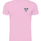 Focus On The Good T-Shirt / Mental Health Awareness