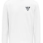 Lest We Forget Sweater / Mental Health Awareness
