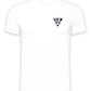 Focus On The Good T-Shirt / Mental Health Awareness