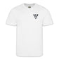 Kids Focus on the Good T-Shirt / Mental Health Awareness