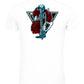 Lest We Forget T-shirt / Mental Health Awareness