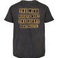** LIMITED EDITION ** PTSD Awareness T-Shirt