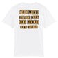** LIMITED EDITION ** PTSD Awareness T-Shirt