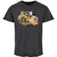 ** LIMITED EDITION ** PTSD Awareness T-Shirt